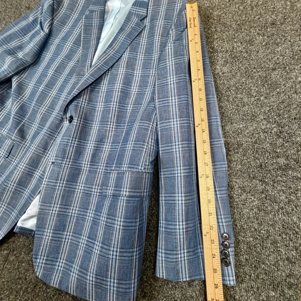 Tommy Hilfiger tommy hilfiger